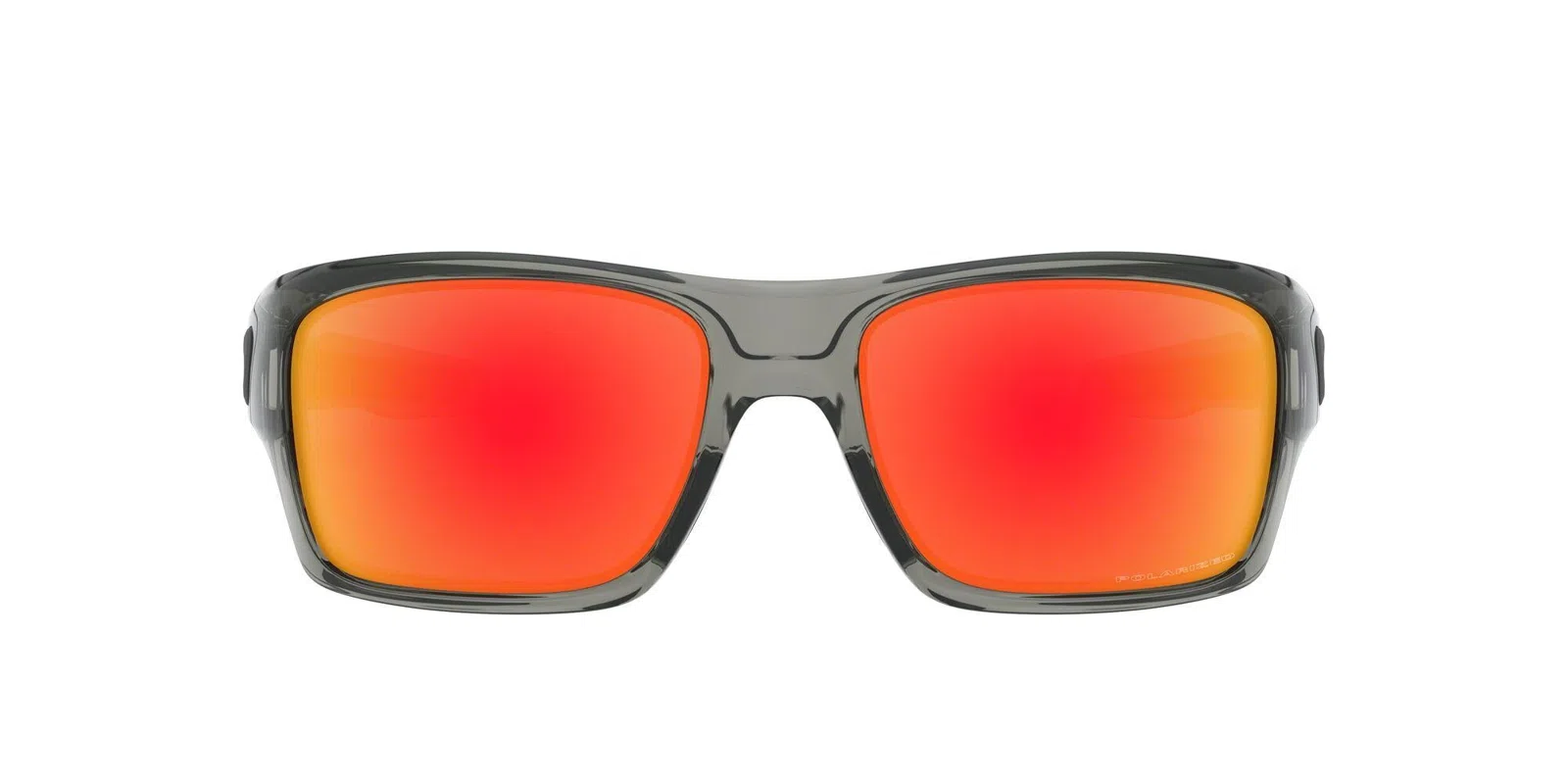 Oakley Turbine 9263 Sunglasses - view 64